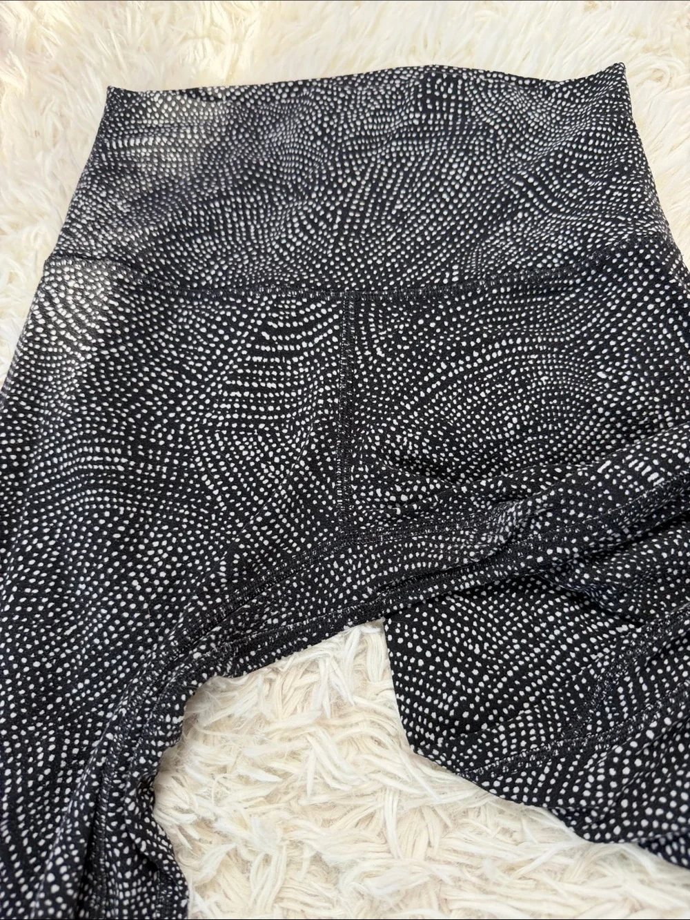 Lululemon Align Pant 28